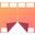 TunesKit Video Cutter 1.0.0.6