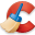 CCleaner (remove only)