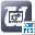 XMPie PersonalEffect Video