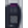 EnerVista 369 Setup