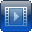 ITV/Axxon Intellect Web Report System v.3.1.0.333