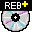 RipEditBurn Plus Trial version 1.0.51