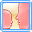 BabyMaker v1.5