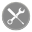 easynet version 1.0.0.0