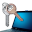 PasswordRecovery