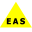 Endec Remote 2.0.0