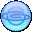 CEREVO CAM SetupTool