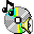 CD Wave Editor version 1.94.4