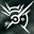 Dishonored - GOTY