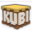 Kubifaktorium Demo