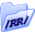 RegexRenamer