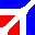 525BFM Citation CJ3 CPCalc Version 4.1
