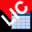 Lic-Report version 4.0