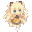 Vocaloid SeeU