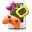 T store PC매니저 V2.0.3