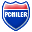 PC*MILER 22.1