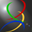 BestAddress HTML Editor 2012 Professional