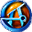 Alien Galaxies 1.3