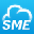 SME Cloud Tools 5.12.14