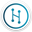 High Fidelity Interface