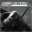 Combat Air Patrol 2