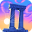 Mysteriez: Hidden Numbers