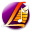 Libra 2.1.6