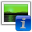 iSofterスライドショー作成 V2.60.0116