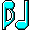 Free Oud Tutor 1.4