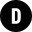 Dayz News Reader