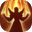 Firestone Idle RPG