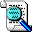 TweakAll 3.0
