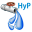 HidroPump