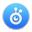 Somiibo 0.2.51