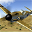 Air Conflicts Single Player Demo