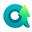 Appdater