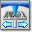 SVSEM Binaries