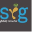 SRG-Customer-Rate