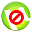 uTorrentADRemover v1.0