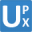 Free UPX 2.4