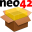 neo42 Package Wizard 4.4.3.0