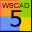 WSCAD File Viewer 5.5