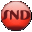 Carsoftware