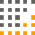 PointCab 3.8