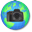 FotoGeoTag 3.3
