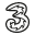 3InternetManager