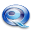 QR Photo DVD Slideshow v3.4.5