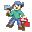 GG Maker