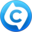 Total Video Converter version 3.72