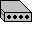 Concise Beam V4.57a
